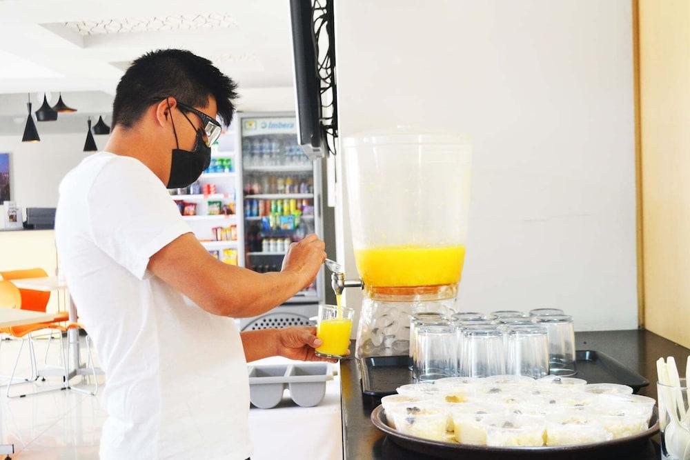Hotel Urbainn Veracruz Zewnętrze zdjęcie