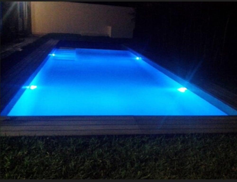 Hotel Urbainn Veracruz Zewnętrze zdjęcie